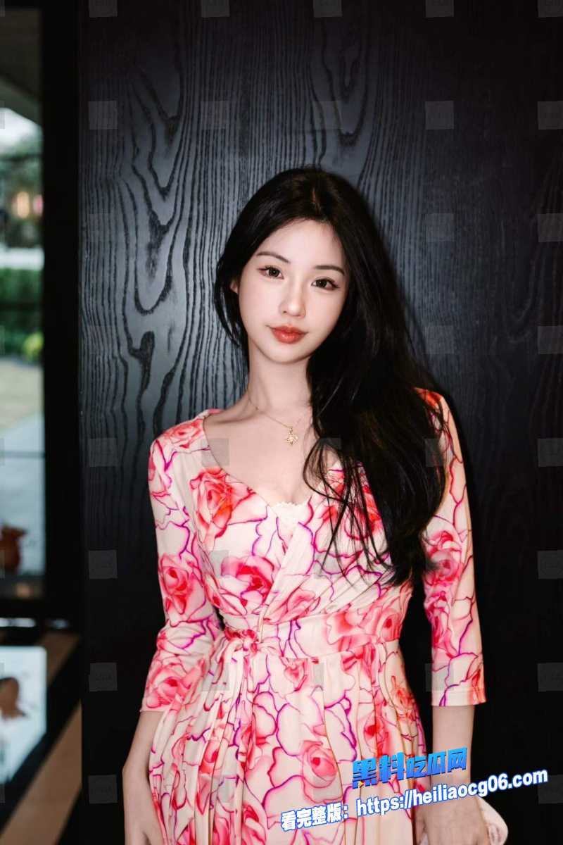 反差女大学生2 反差女大学生2