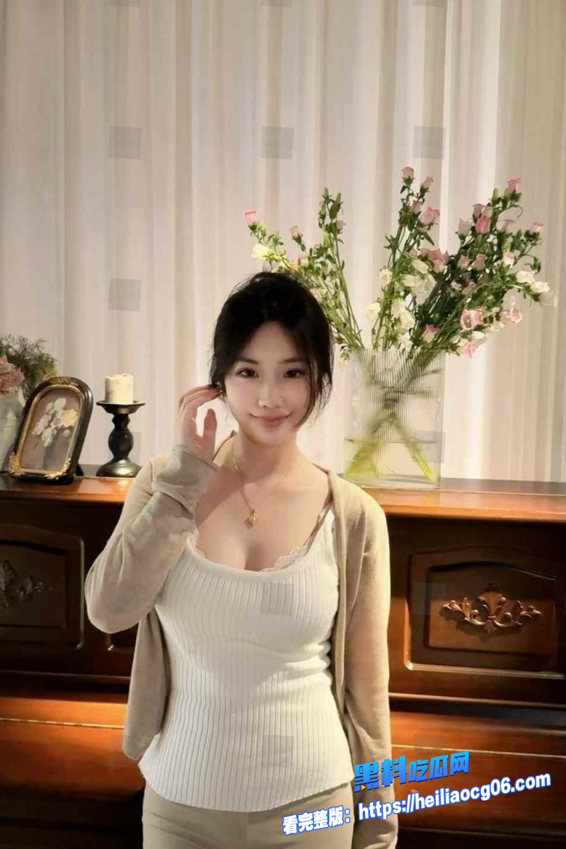反差女大学生3 反差女大学生3