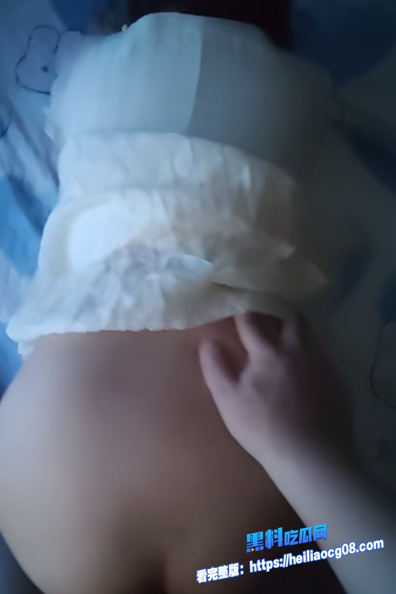 山西运城超市老板娘3 山西运城超市老板娘3