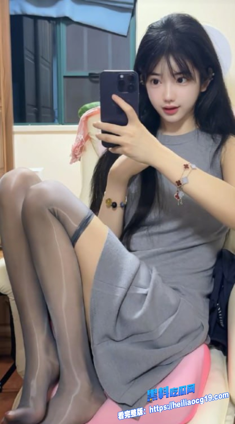 高颜值学妹刘梓妮1 高颜值学妹刘梓妮1