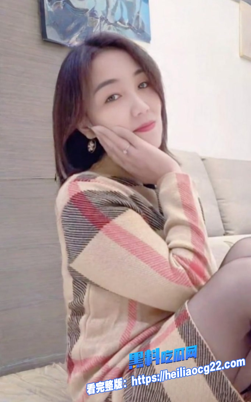 周大福人妻销售2