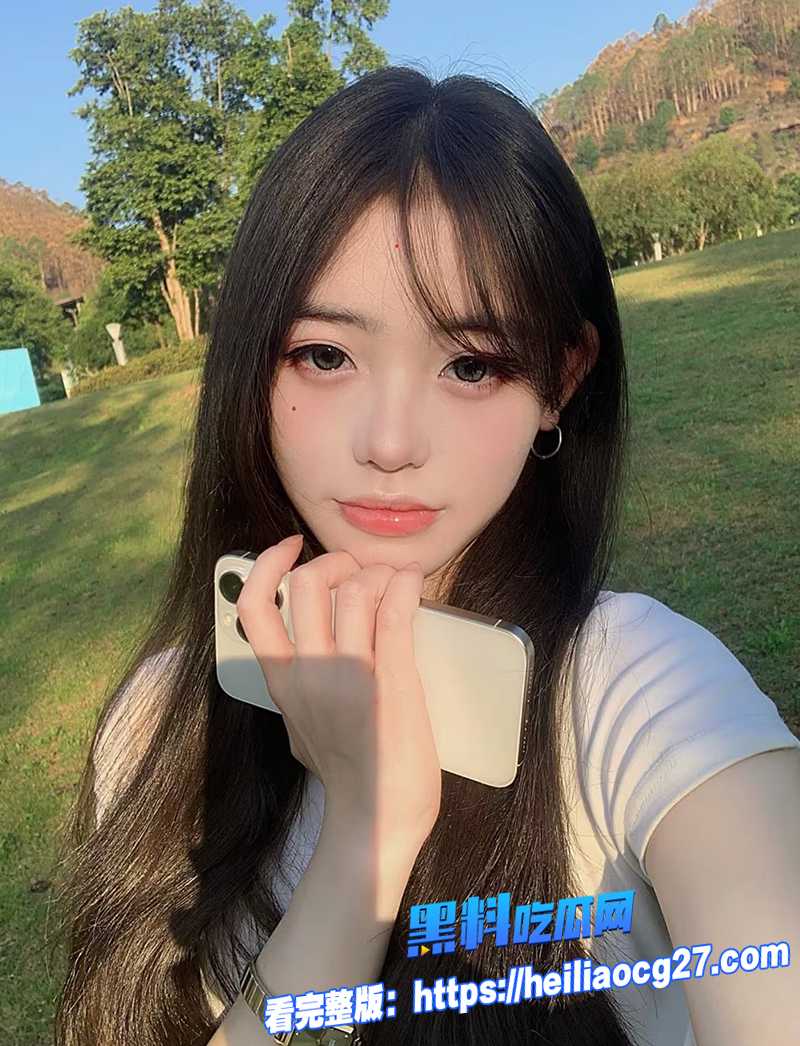 b反差女神1