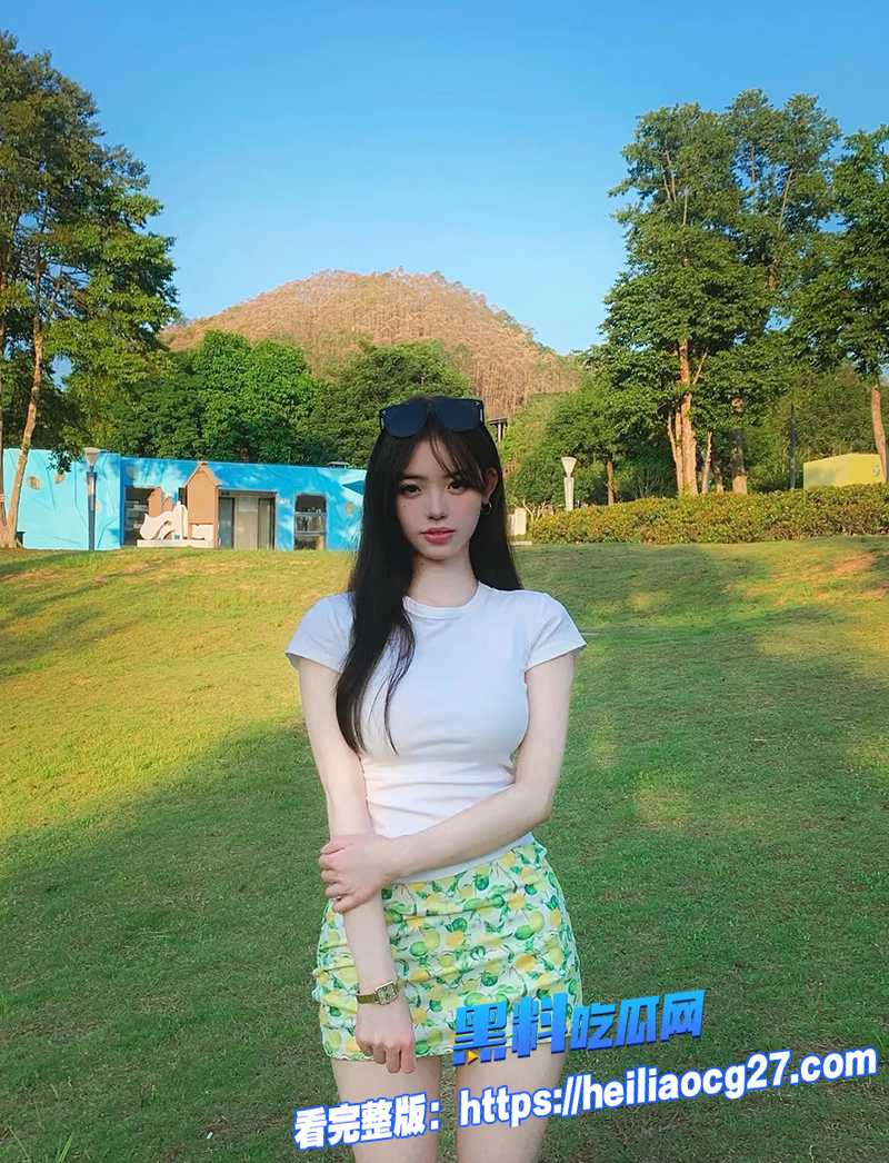 b反差女神3