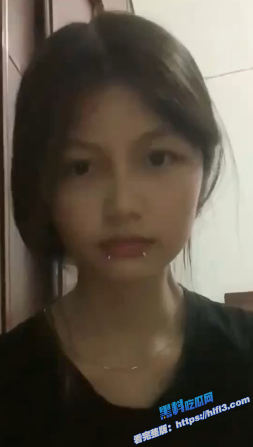 湖南长沙理工大学反差婊 刘思汝 被金主包养 性爱视频曝光 黑逼肥臀被金主爆操！2