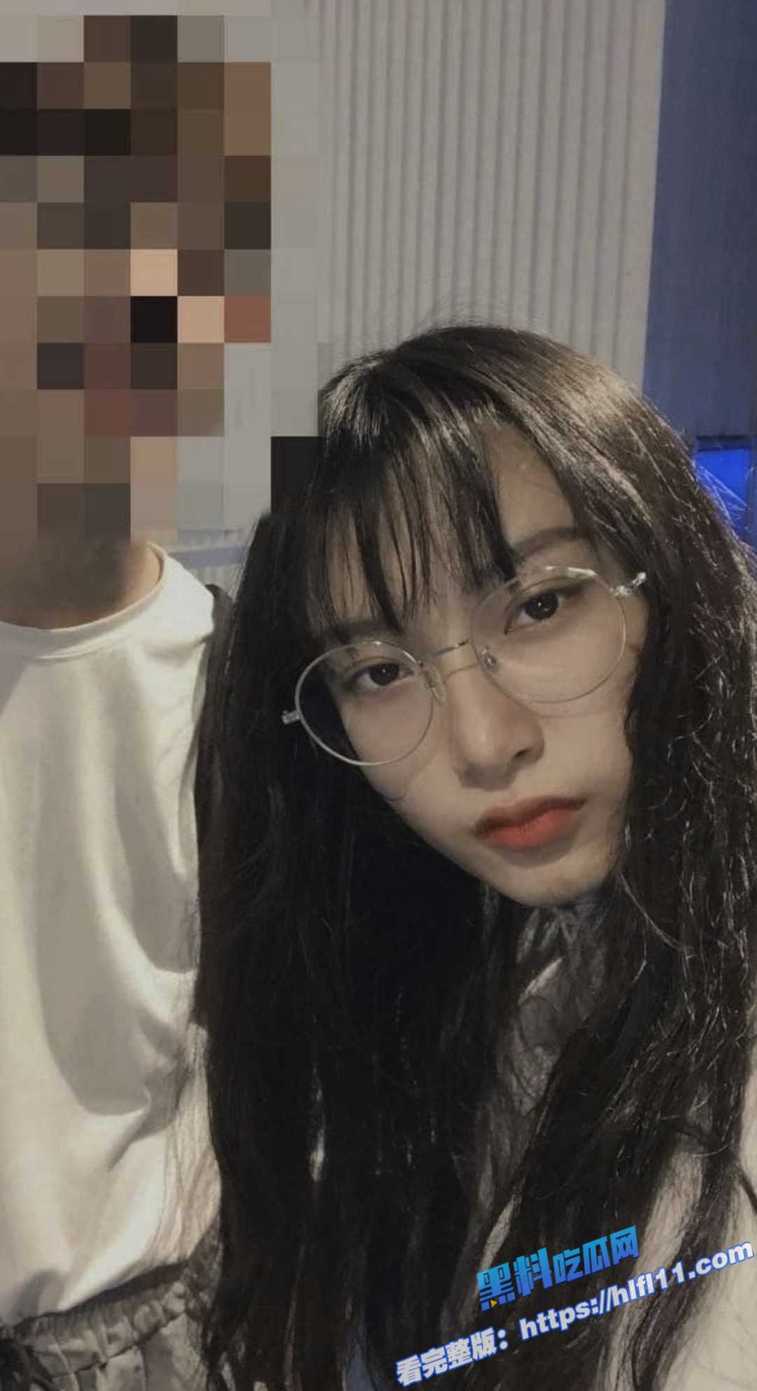瓜友投稿 山东青岛的反差妹周琪被男友曝光 出轨其他人被操得死去活来的6 瓜友投稿 山东青岛的反差妹周琪被男友曝光 出轨其他人被操得死去活来的6