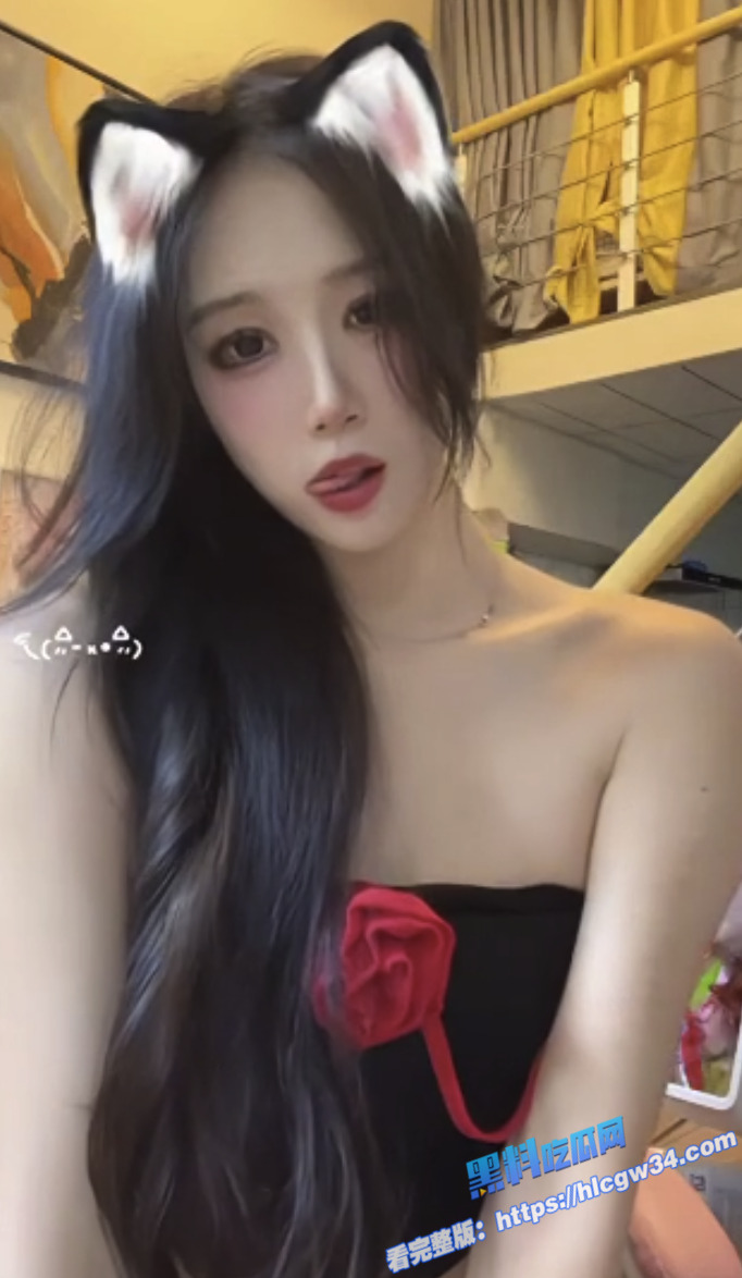 极品身材美女直播露脸视频流出 丰满巨乳粉嫩鲍鱼完美臣现 道具自慰呻吟简直太诱人1 极品身材美女直播露脸视频流出 丰满巨乳粉嫩鲍鱼完美臣现 道具自慰呻吟简直太诱人1