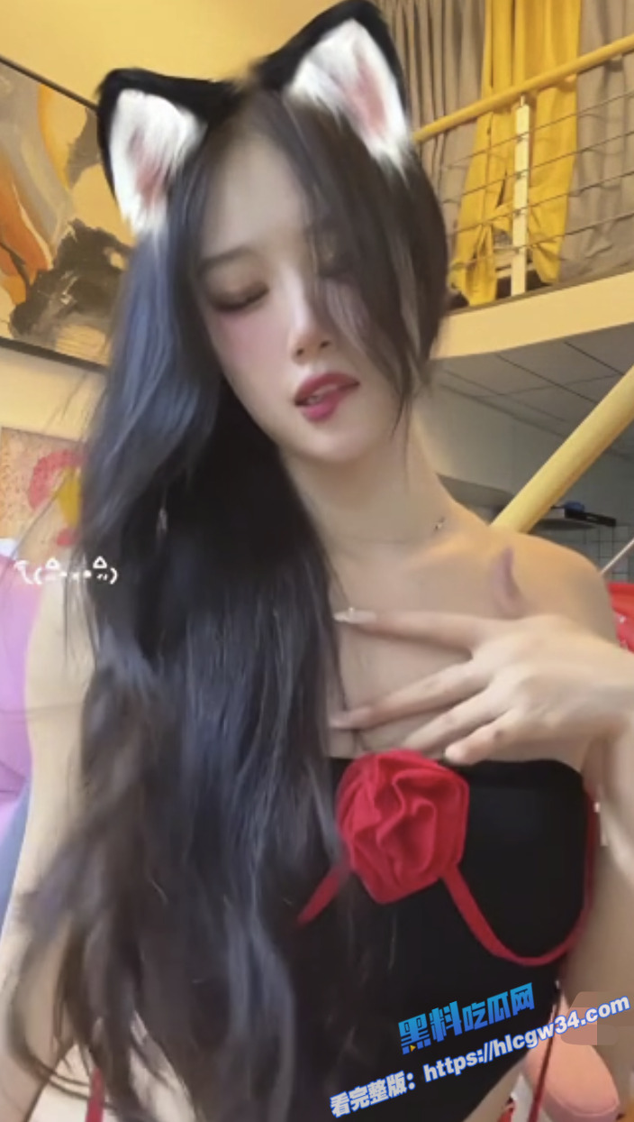 极品身材美女直播露脸视频流出 丰满巨乳粉嫩鲍鱼完美臣现 道具自慰呻吟简直太诱人2 极品身材美女直播露脸视频流出 丰满巨乳粉嫩鲍鱼完美臣现 道具自慰呻吟简直太诱人2