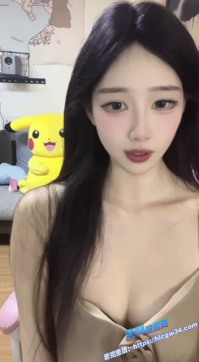 极品身材美女直播露脸视频流出 丰满巨乳粉嫩鲍鱼完美臣现 道具自慰呻吟简直太诱人7 极品身材美女直播露脸视频流出 丰满巨乳粉嫩鲍鱼完美臣现 道具自慰呻吟简直太诱人7