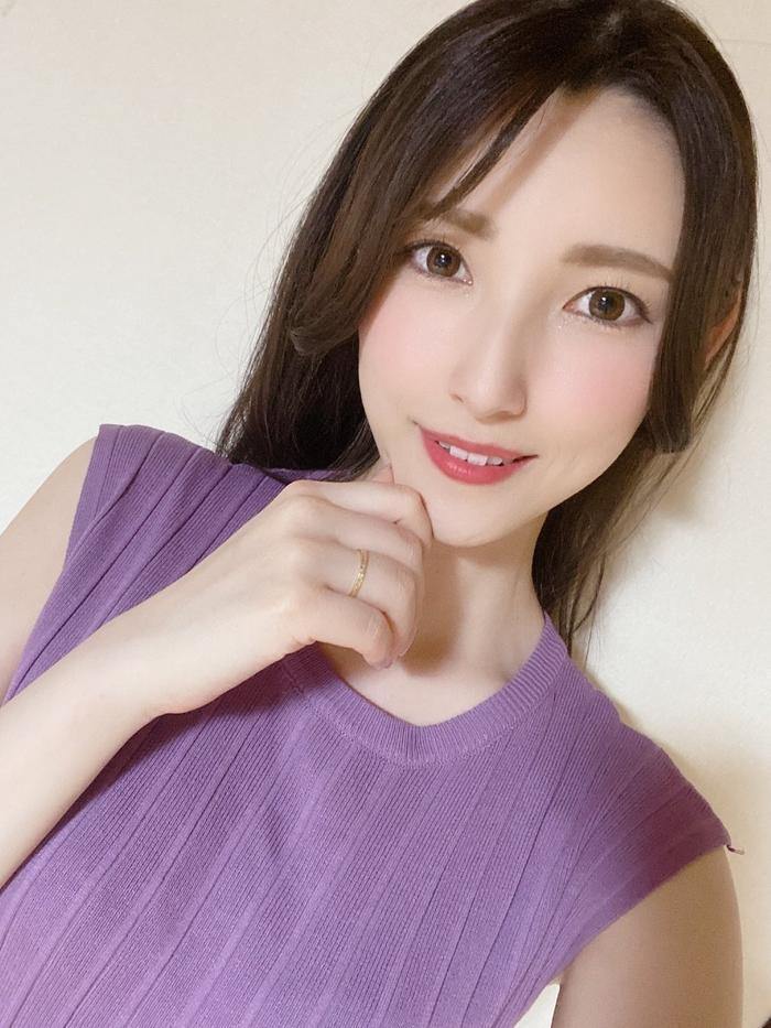 李宗恒被曝光以签约的形式 诱惑日本女优森泽佳奈线下约炮图6.jpg
