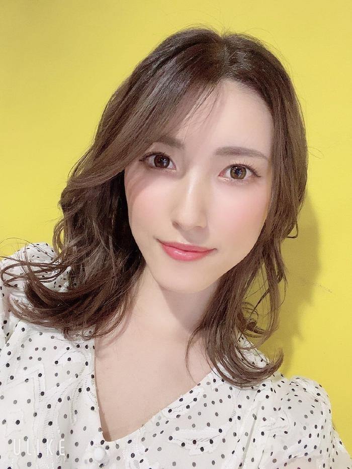 李宗恒被曝光以签约的形式 诱惑日本女优森泽佳奈线下约炮图9.jpg