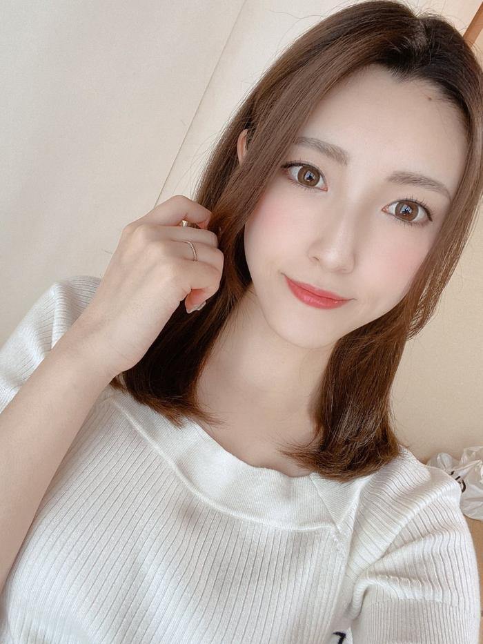 李宗恒被曝光以签约的形式 诱惑日本女优森泽佳奈线下约炮图10.jpg