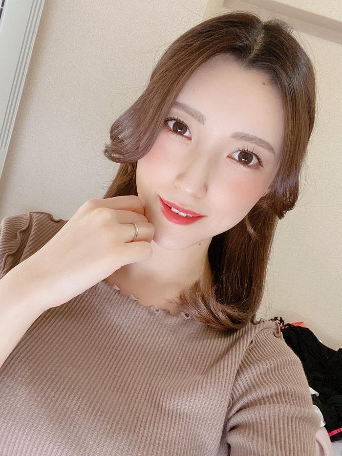 李宗恒被曝光以签约的形式 诱惑日本女优森泽佳奈线下约炮图11.jpg