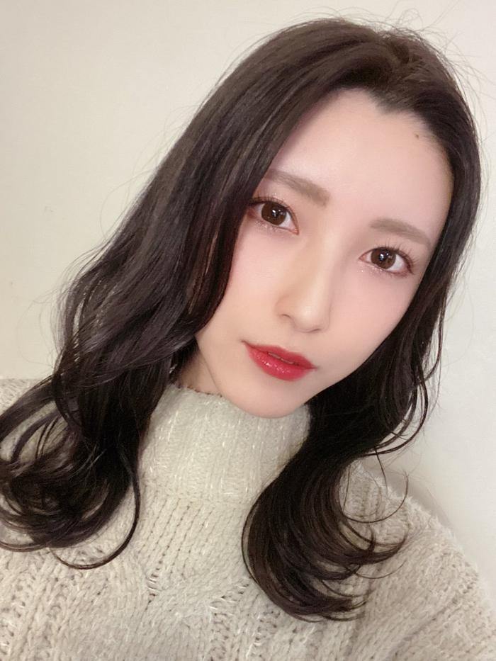 李宗恒被曝光以签约的形式 诱惑日本女优森泽佳奈线下约炮图12.jpg