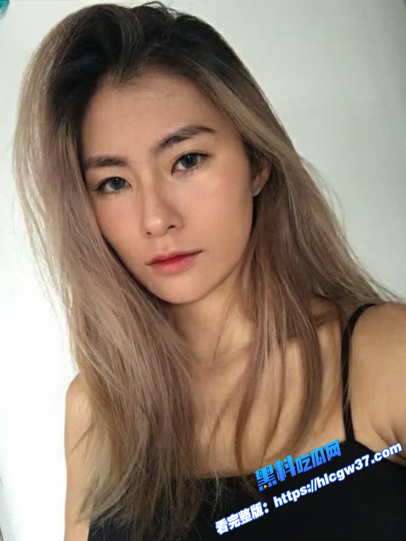 新加坡冠希哥 joalong 知名网络红人 约炮众多女性 遍布各行各业 各种姿势操翻天! 1 新加坡冠希哥 joalong 知名网络红人 约炮众多女性 遍布各行各业 各种姿势操翻天! 1