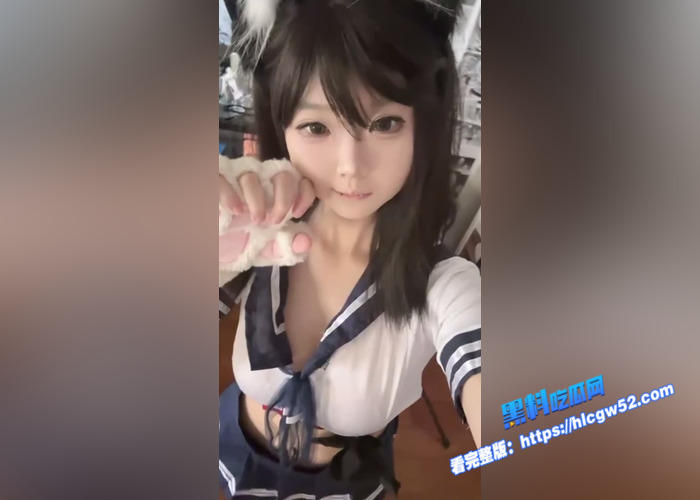 萝莉少女精液收集者 羊咩咩 全套资源完整版整理,最近也是大火太反差了1 萝莉少女精液收集者 羊咩咩 全套资源完整版整理,最近也是大火太反差了1