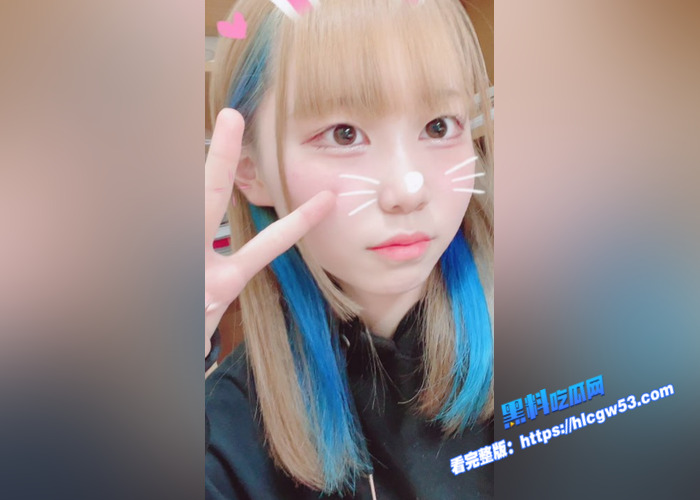 日本超可爱萝莉 双马尾Tiktok抖音风裸舞合集曝光 近距离特写展示多毛蜜穴 手指不停抽插 淫水哗哗直响1 日本超可爱萝莉 双马尾Tiktok抖音风裸舞合集曝光 近距离特写展示多毛蜜穴 手指不停抽插 淫水哗哗直响1