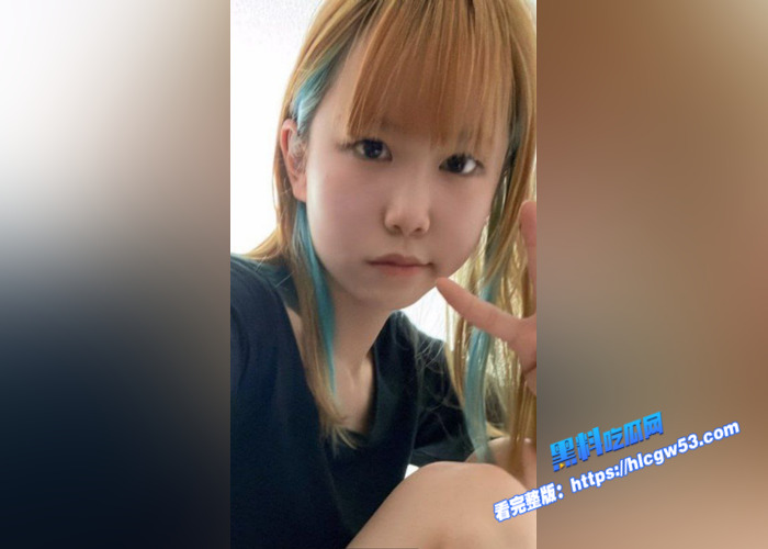 日本超可爱萝莉 双马尾Tiktok抖音风裸舞合集曝光 近距离特写展示多毛蜜穴 手指不停抽插 淫水哗哗直响13 日本超可爱萝莉 双马尾Tiktok抖音风裸舞合集曝光 近距离特写展示多毛蜜穴 手指不停抽插 淫水哗哗直响13