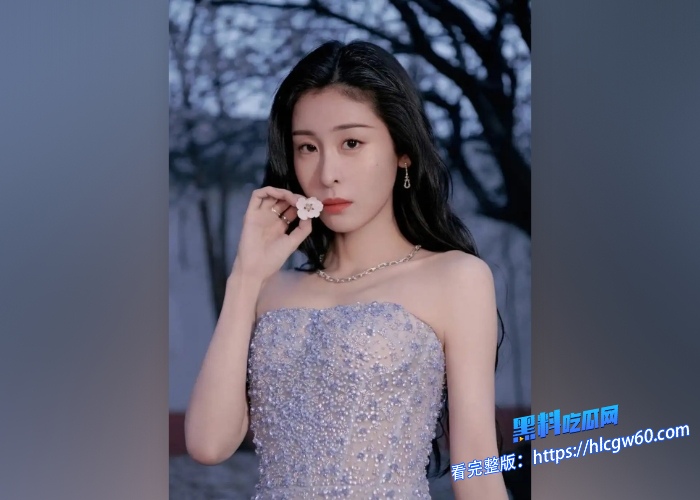 张碧晨被收回年轮版权霸榜热搜偷偷为华晨宇生下孩子心机女神似张碧晨韩国时期和男友性爱视频流出俯首口嗦棒子大屌简直就是本人吧 图2