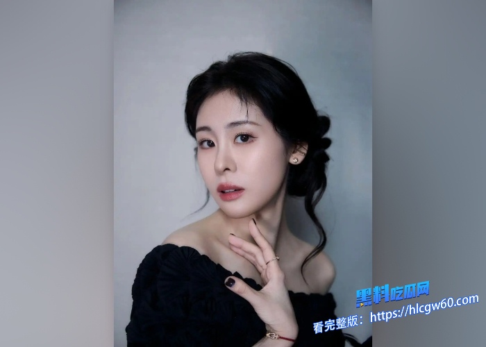 张碧晨被收回年轮版权霸榜热搜偷偷为华晨宇生下孩子心机女神似张碧晨韩国时期和男友性爱视频流出俯首口嗦棒子大屌简直就是本人吧 图3