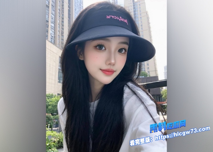 海角乱伦在楼梯间揉着嫂子的小骚穴嫂子忍不住的叫了一声然后我把裤子脱了漏出鸡吧直接塞进嫂子嘴里楼道里真刺激 图1