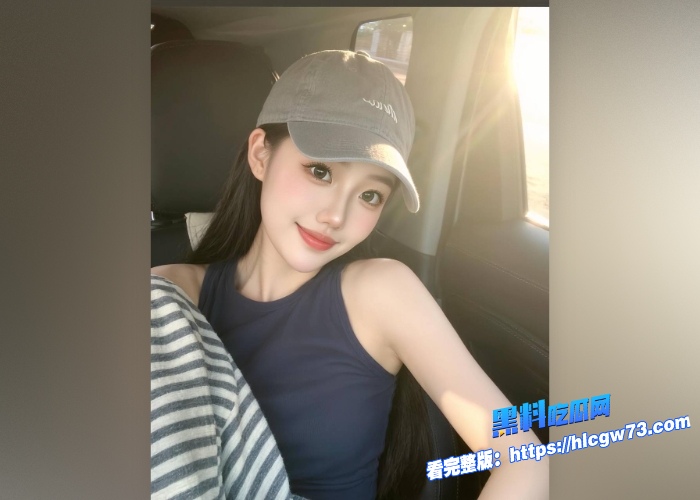 海角乱伦在楼梯间揉着嫂子的小骚穴嫂子忍不住的叫了一声然后我把裤子脱了漏出鸡吧直接塞进嫂子嘴里楼道里真刺激 图2
