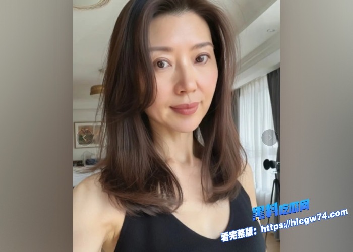 瓜友投稿约操了抖音上的一个气质熟女35岁身材保养的如同少女床上表情超骚看着那淫荡满足的表情都能撸一发怪不得人人都想做曹贼 2