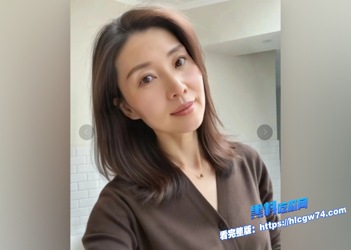 瓜友投稿约操了抖音上的一个气质熟女35岁身材保养的如同少女床上表情超骚看着那淫荡满足的表情都能撸一发怪不得人人都想做曹贼 3