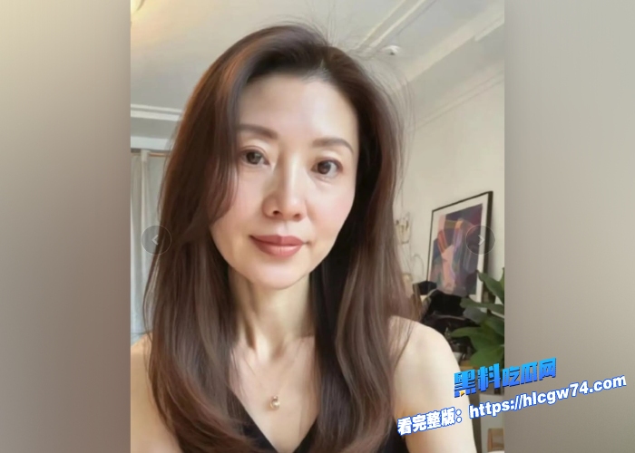 瓜友投稿约操了抖音上的一个气质熟女35岁身材保养的如同少女床上表情超骚看着那淫荡满足的表情都能撸一发怪不得人人都想做曹贼 4