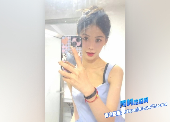 极品大学校花网盘私房性爱视频泄露各种制服变装被包养金主调教沦为单纯的泻精盆母狗 3 极品大学校花网盘私房性爱视频泄露各种制服变装被包养金主调教沦为单纯的泻精盆母狗 3