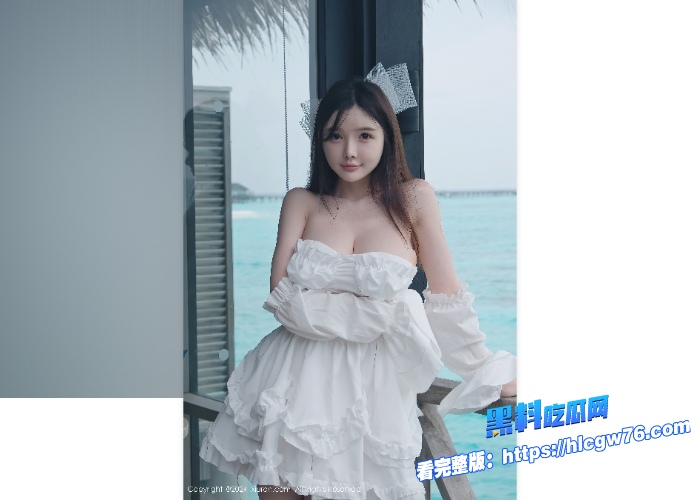 抖音超级网红148万粉丝糯美子MINIBabe极致反差别人眼中的女神童颜巨乳高挑又丰满的身材雪白奶子超美 图2