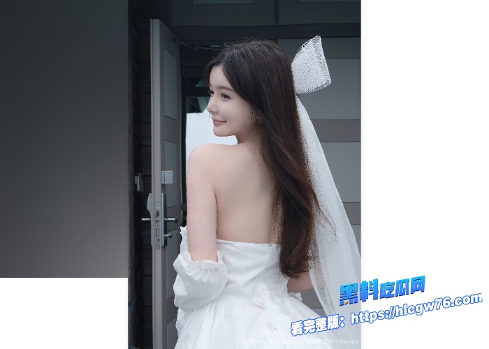 抖音超级网红148万粉丝糯美子MINIBabe极致反差别人眼中的女神童颜巨乳高挑又丰满的身材雪白奶子超美 图5