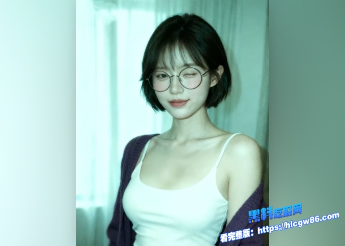 精神小妹G奶小萱乳交天花板骚浪屁股摇到爆极品母狗一秒上瘾 2 精神小妹G奶小萱乳交天花板骚浪屁股摇到爆极品母狗一秒上瘾 2