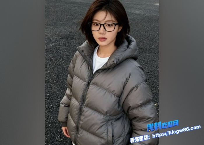 精神小妹G奶小萱乳交天花板骚浪屁股摇到爆极品母狗一秒上瘾 3 精神小妹G奶小萱乳交天花板骚浪屁股摇到爆极品母狗一秒上瘾 3