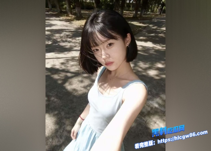 精神小妹G奶小萱乳交天花板骚浪屁股摇到爆极品母狗一秒上瘾 4 精神小妹G奶小萱乳交天花板骚浪屁股摇到爆极品母狗一秒上瘾 4
