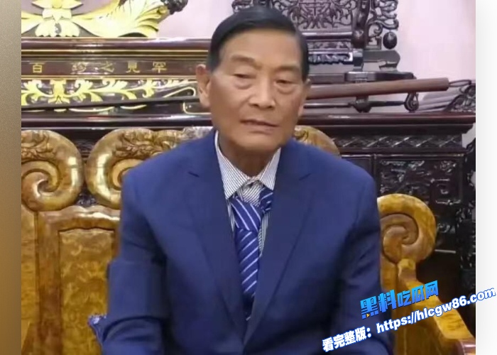 缅北白家死刑冲上热搜!41个杀人炼狱园区曝光 滔天罪行罄竹难书 电诈园区非人虐待视频流出! 2 缅北白家死刑冲上热搜!41个杀人炼狱园区曝光 滔天罪行罄竹难书 电诈园区非人虐待视频流出! 2