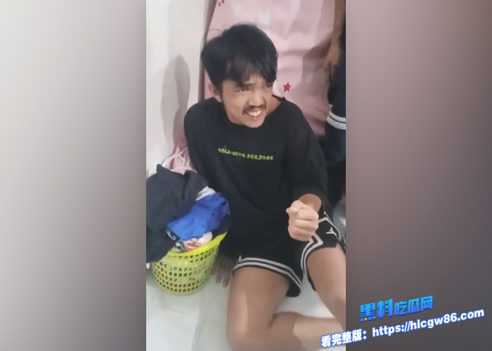 缅北白家死刑冲上热搜!41个杀人炼狱园区曝光 滔天罪行罄竹难书 电诈园区非人虐待视频流出! 22 缅北白家死刑冲上热搜!41个杀人炼狱园区曝光 滔天罪行罄竹难书 电诈园区非人虐待视频流出! 22