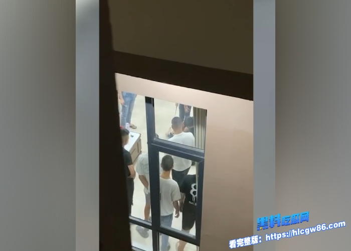 缅北白家死刑冲上热搜!41个杀人炼狱园区曝光 滔天罪行罄竹难书 电诈园区非人虐待视频流出! 24 缅北白家死刑冲上热搜!41个杀人炼狱园区曝光 滔天罪行罄竹难书 电诈园区非人虐待视频流出! 24