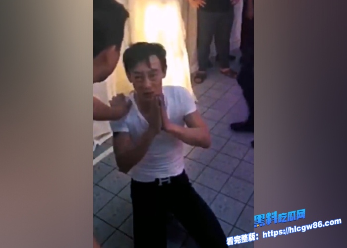 缅北白家死刑冲上热搜!41个杀人炼狱园区曝光 滔天罪行罄竹难书 电诈园区非人虐待视频流出! 25 缅北白家死刑冲上热搜!41个杀人炼狱园区曝光 滔天罪行罄竹难书 电诈园区非人虐待视频流出! 25