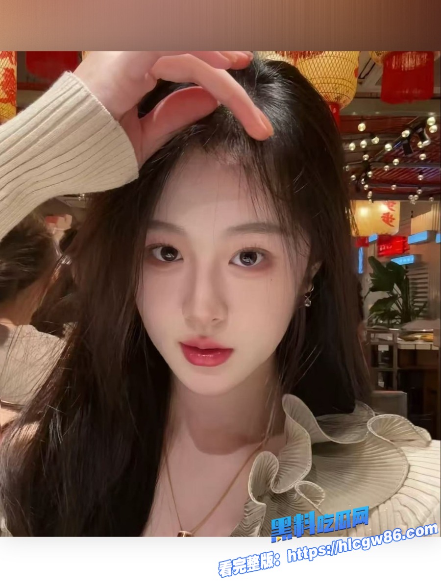 4P激情狂欢名场面曝光 4