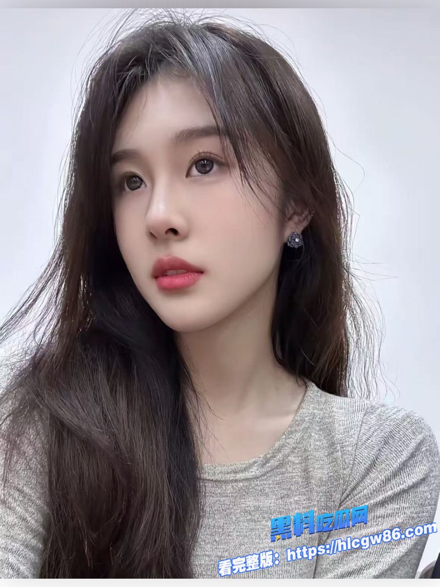 4P激情狂欢名场面曝光 5