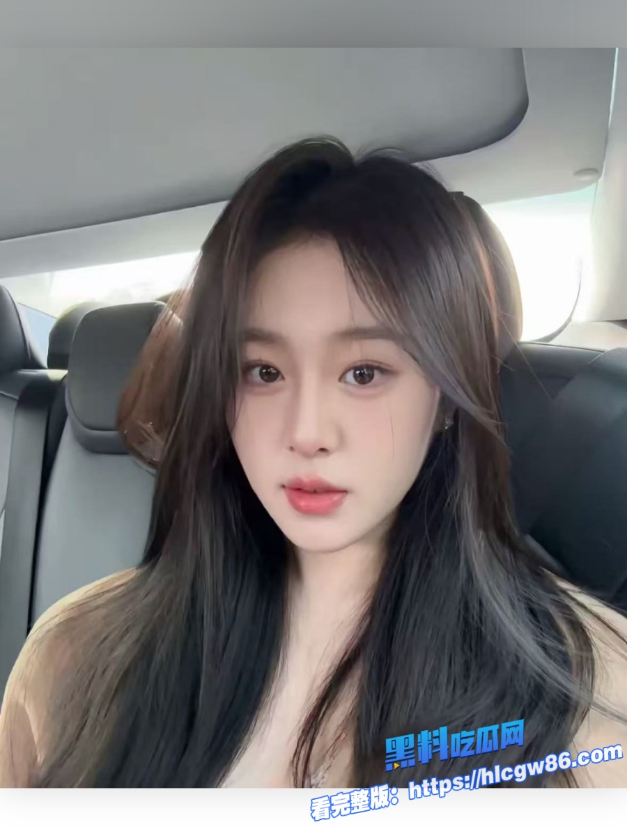 4P激情狂欢名场面曝光 8