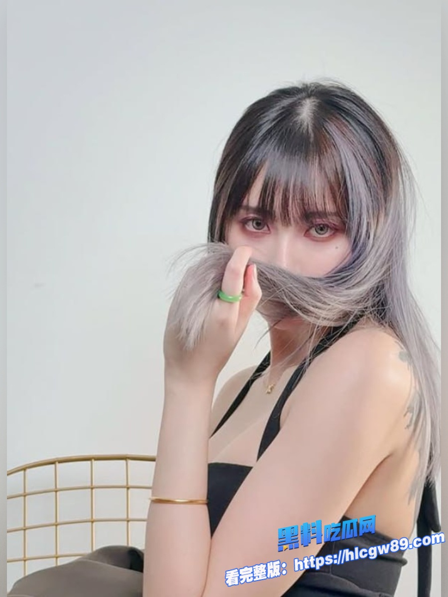 台湾美女haruka2
