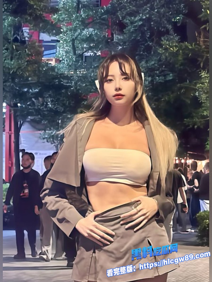 台湾美女haruka3