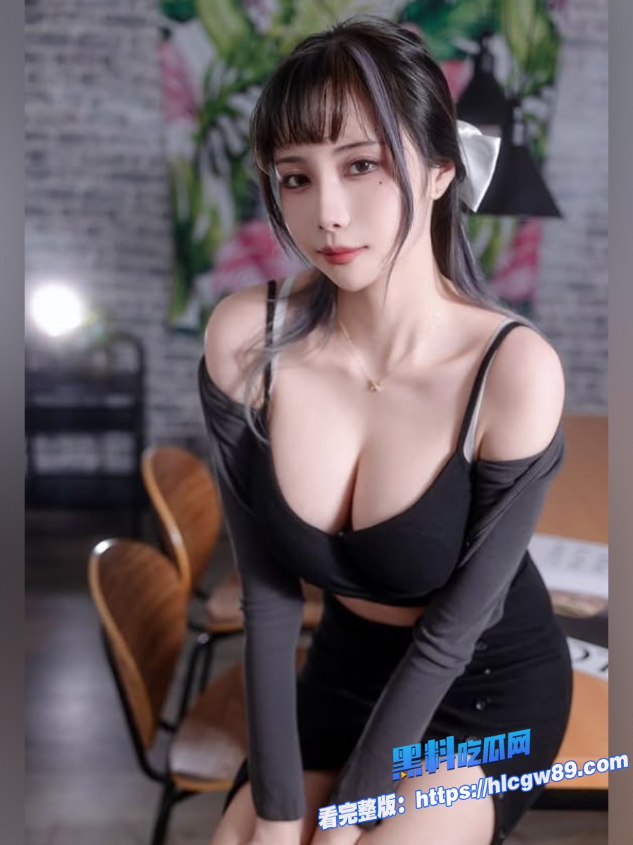 台湾美女haruka4