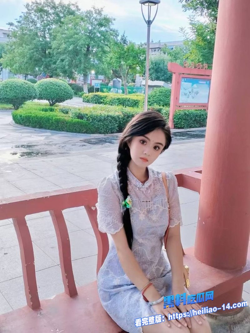姐姐欠下巨债竟拉弟弟下海各种后入啪啪镜头尺度爆表 3 姐姐欠下巨债竟拉弟弟下海各种后入啪啪镜头尺度爆表 3