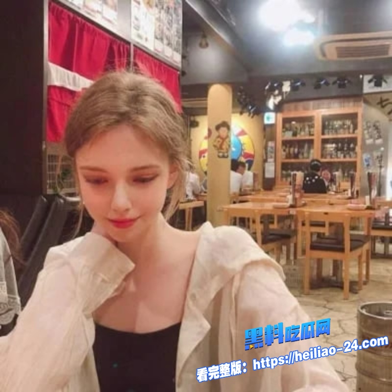 欧美高颜值女神寸止挑战金发碧眼完美身材自慰到边缘咬唇颤抖强忍高潮1 欧美高颜值女神寸止挑战金发碧眼完美身材自慰到边缘咬唇颤抖强忍高潮1