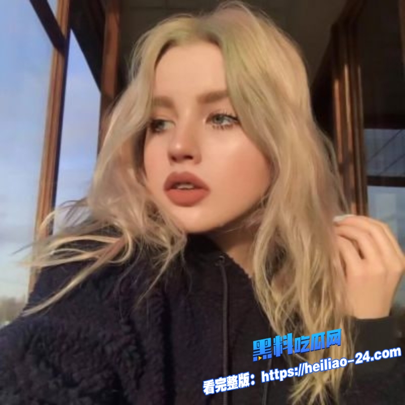 欧美高颜值女神寸止挑战金发碧眼完美身材自慰到边缘咬唇颤抖强忍高潮4 欧美高颜值女神寸止挑战金发碧眼完美身材自慰到边缘咬唇颤抖强忍高潮4