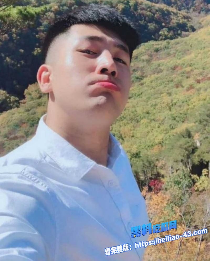 快手千万级网红MC仙洋再曝惊天黑料侵犯女徒弟潇潇精虫上脑见逼就操3