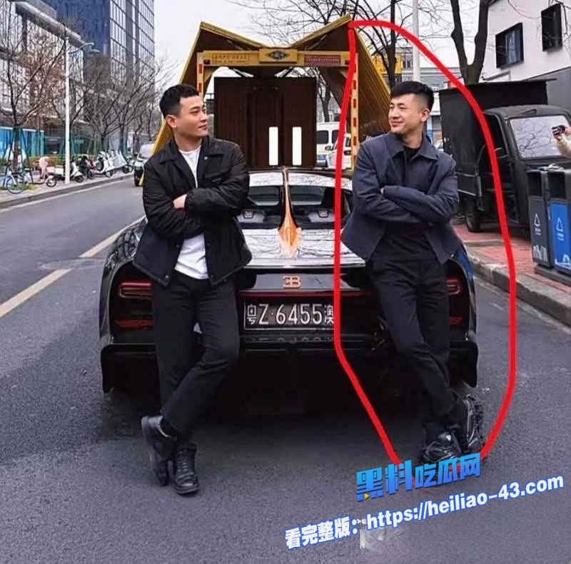 快手千万级网红MC仙洋再曝惊天黑料侵犯女徒弟潇潇精虫上脑见逼就操4