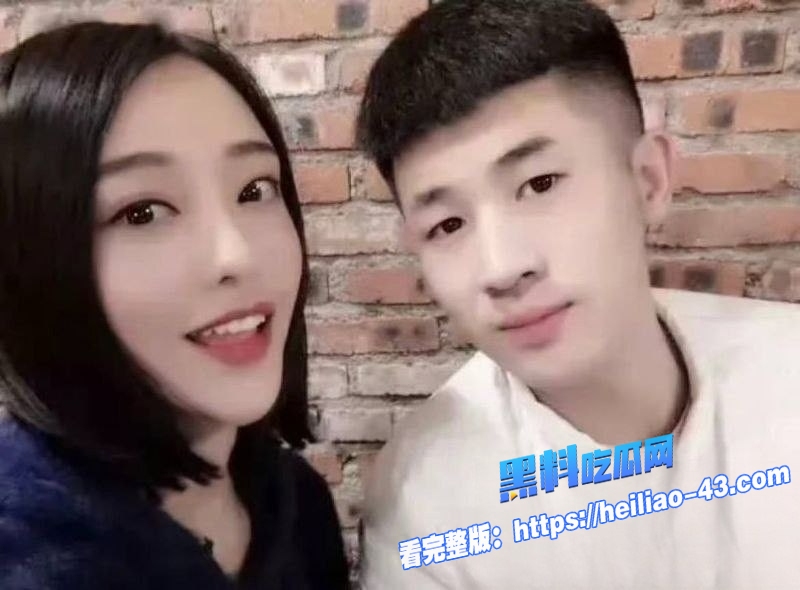 快手千万级网红MC仙洋再曝惊天黑料侵犯女徒弟潇潇精虫上脑见逼就操9